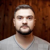 Отзыв от Василий - Виза Destination Thailand