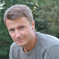 Отзыв от Максим - DTV виза